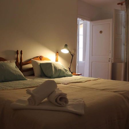 Hostal Fonda Cerdanya La Pobla de Lillet Ngoại thất bức ảnh