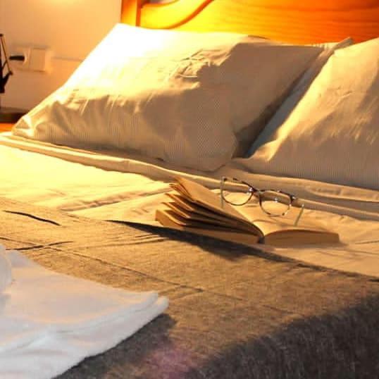 Hostal Fonda Cerdanya La Pobla de Lillet Ngoại thất bức ảnh